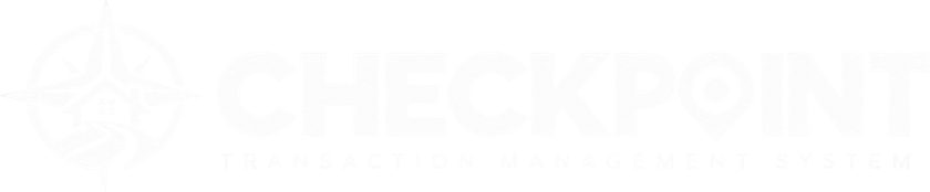 Checkpoint